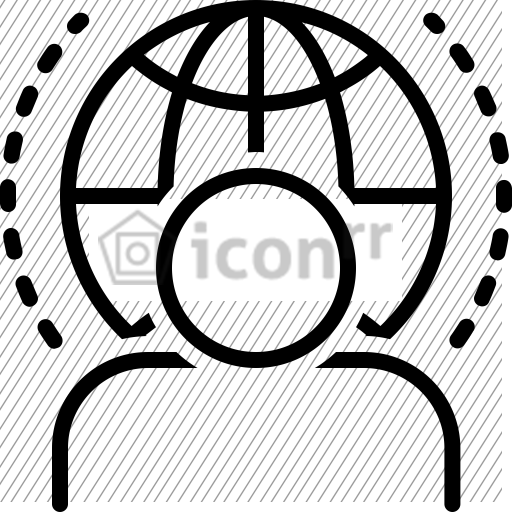 after-icon-128