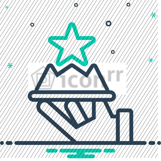 after-icon-128