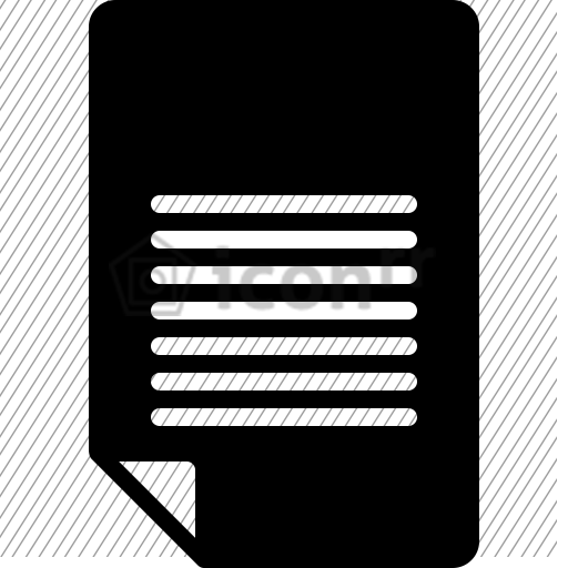 after-icon-128