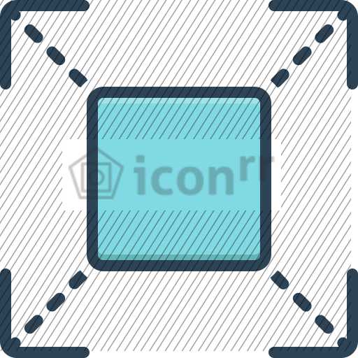 after-icon-128