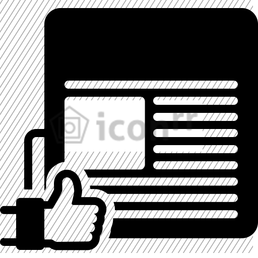 after-icon-128