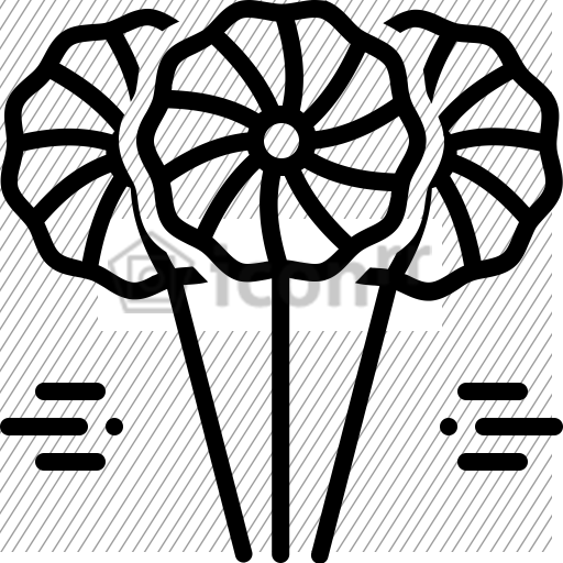 after-icon-128