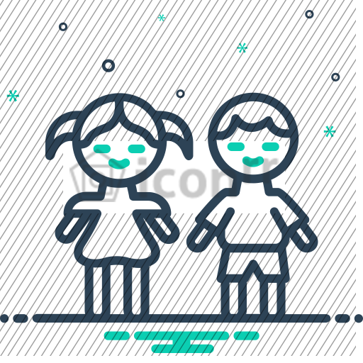 after-icon-128