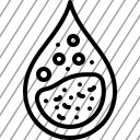 icon-img