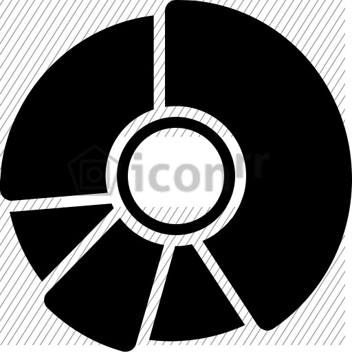 after-icon-128