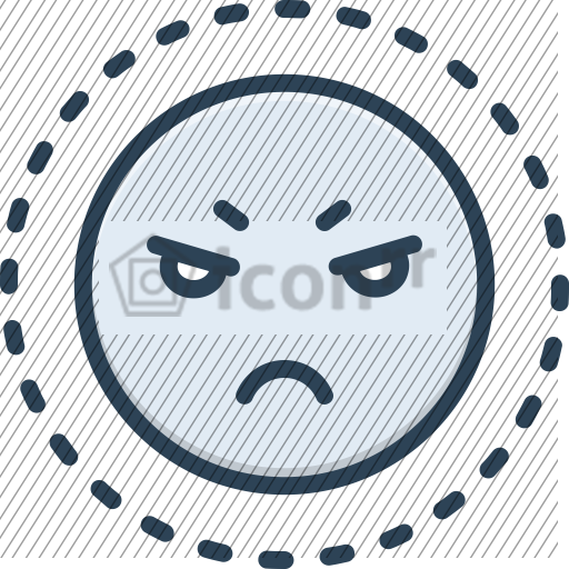 after-icon-128