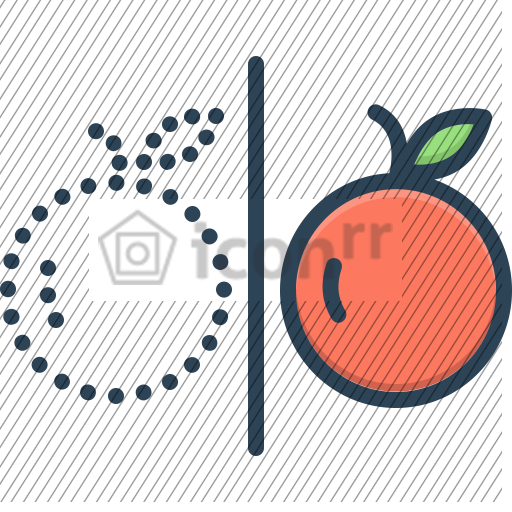 after-icon-128