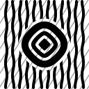 icon-img