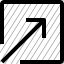 icon-img