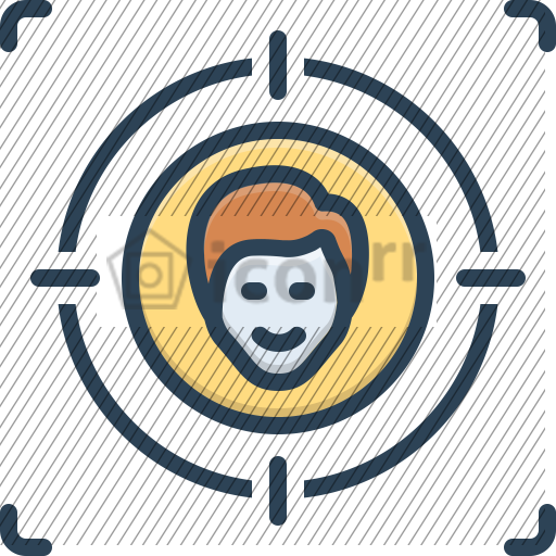 after-icon-128