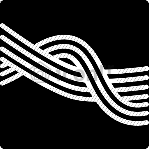 after-icon-128