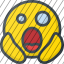 icon-img