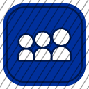 icon-img