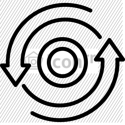 after-icon-128