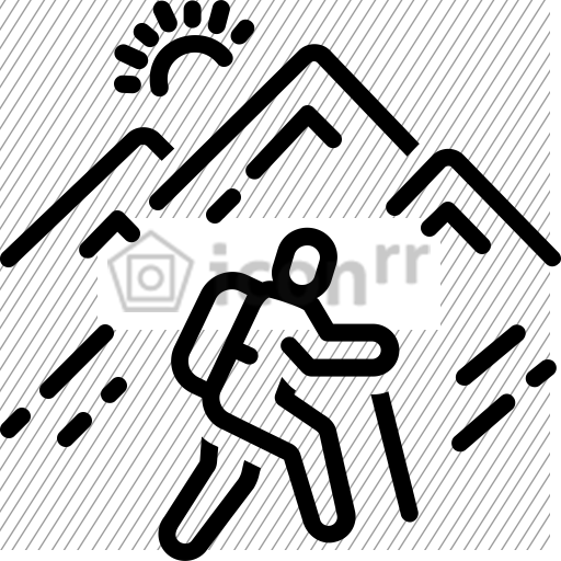 after-icon-128