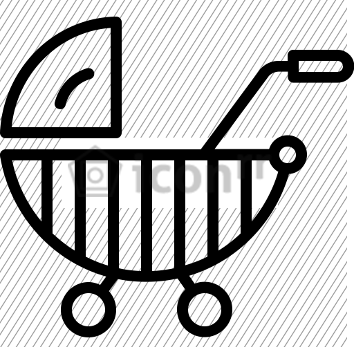 after-icon-128