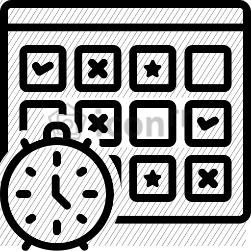 after-icon-128