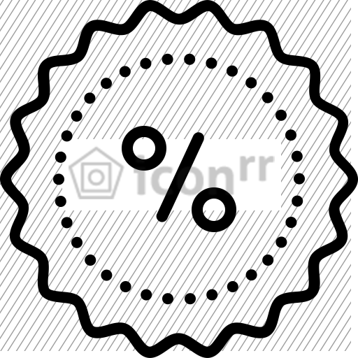 after-icon-128