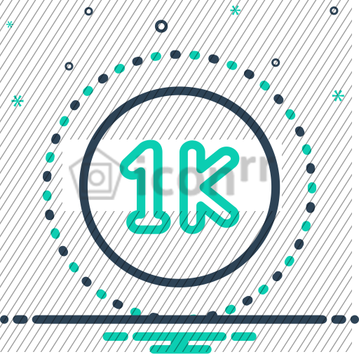 after-icon-128