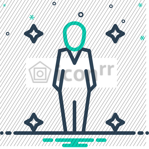 after-icon-128