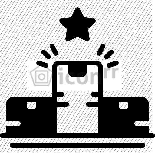 after-icon-128