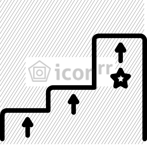 after-icon-128