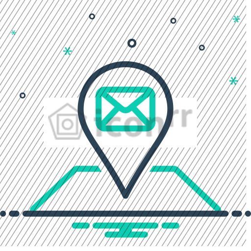 after-icon-128