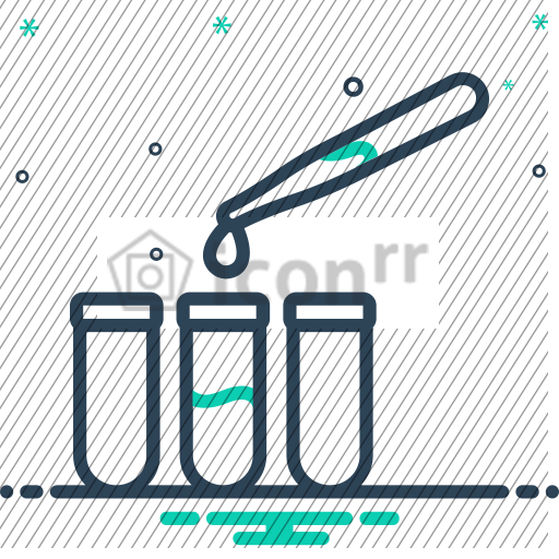 after-icon-128