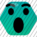 icon-img