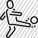icon-img
