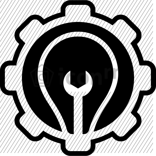 after-icon-128
