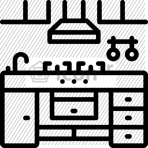 after-icon-128