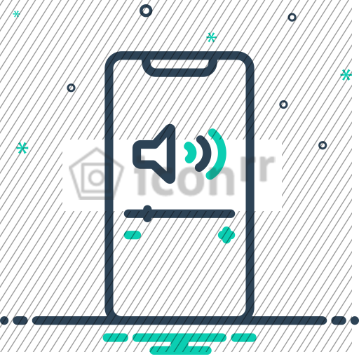 after-icon-128