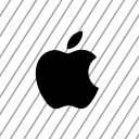 icon-img