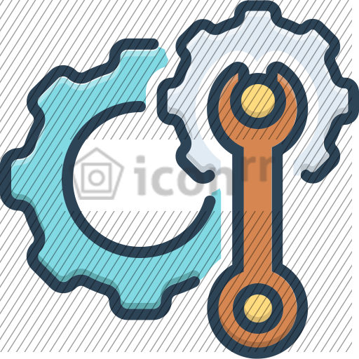 after-icon-128