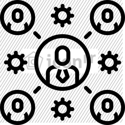 after-icon-128