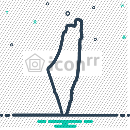 after-icon-128