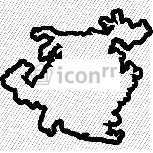 after-icon-128