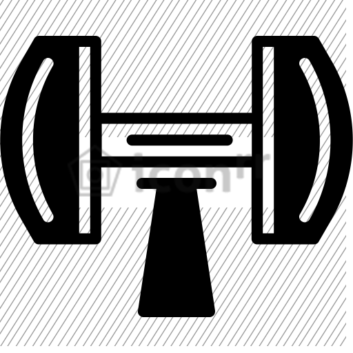 after-icon-128