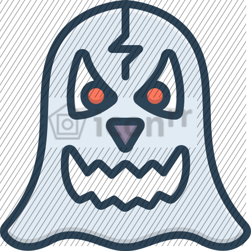 after-icon-128