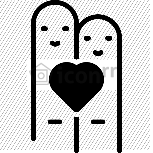 after-icon-128