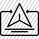 icon-img