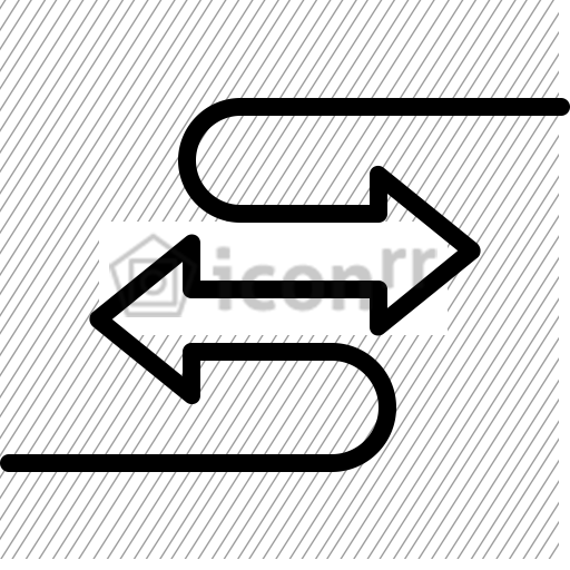 after-icon-128