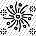 icon-img