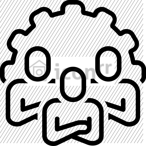 after-icon-128