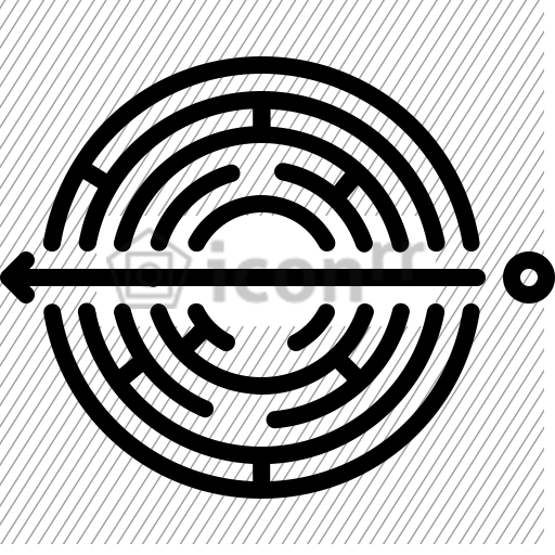 after-icon-128