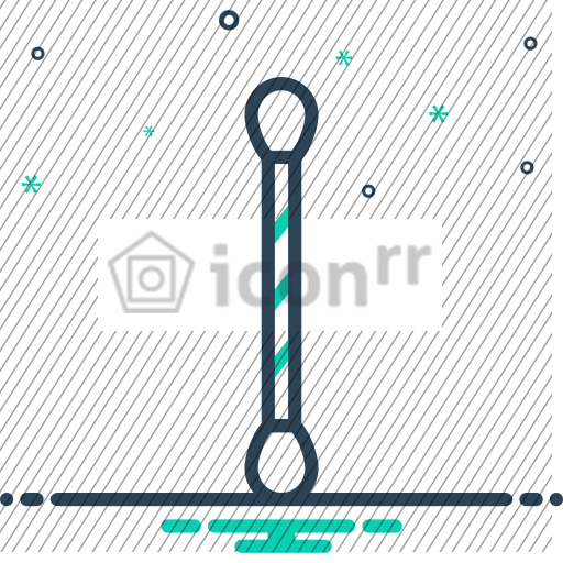 after-icon-128