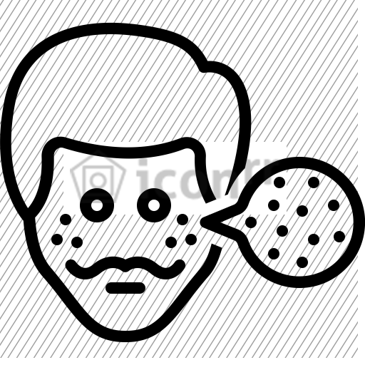after-icon-128
