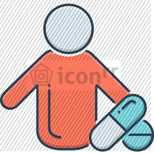 after-icon-128