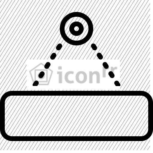 after-icon-128